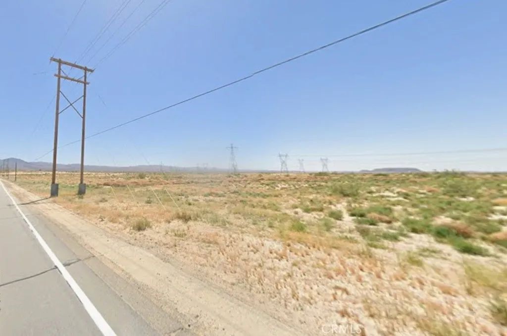 50 Hidden Springs, Newberry Springs, CA 92365
