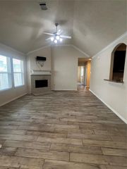 2811 Old Draw Drive, Humble, TX 77396