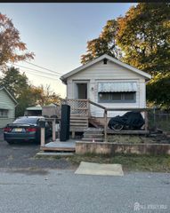 239 Alpine way, Old Bridge, NJ 08879