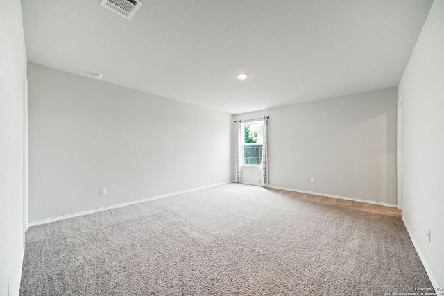 6534 Augustus Magee, San Antonio, TX 78220