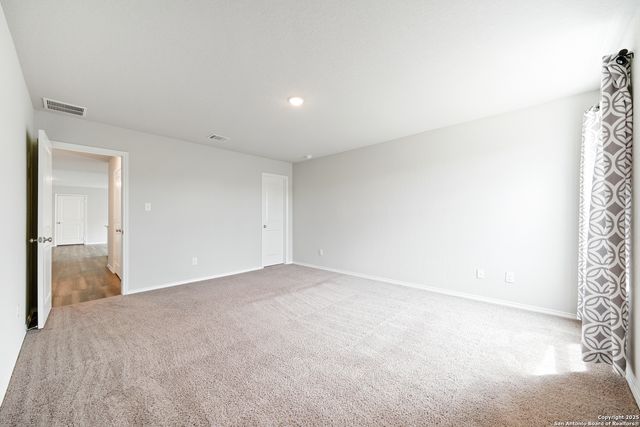 6534 Augustus Magee, San Antonio, TX 78220