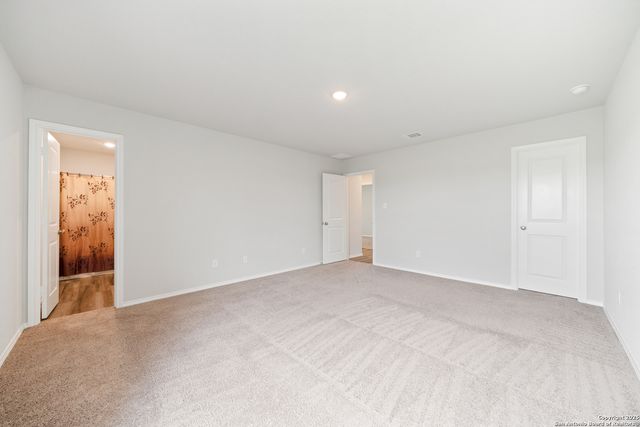 6534 Augustus Magee, San Antonio, TX 78220