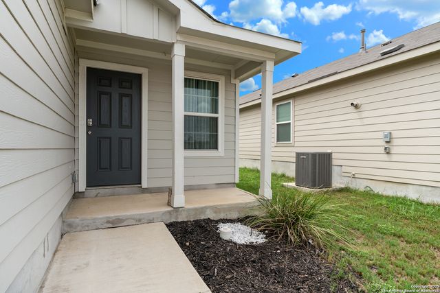 6534 Augustus Magee, San Antonio, TX 78220