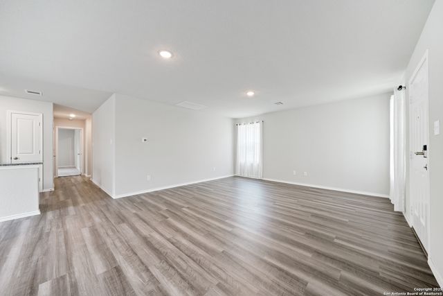 6534 Augustus Magee, San Antonio, TX 78220