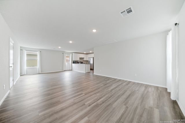 6534 Augustus Magee, San Antonio, TX 78220