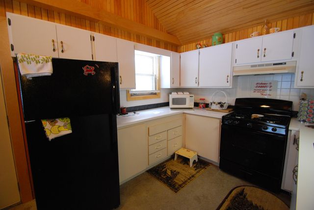 57 E Boehm Road, Mills Twp, MI 48661