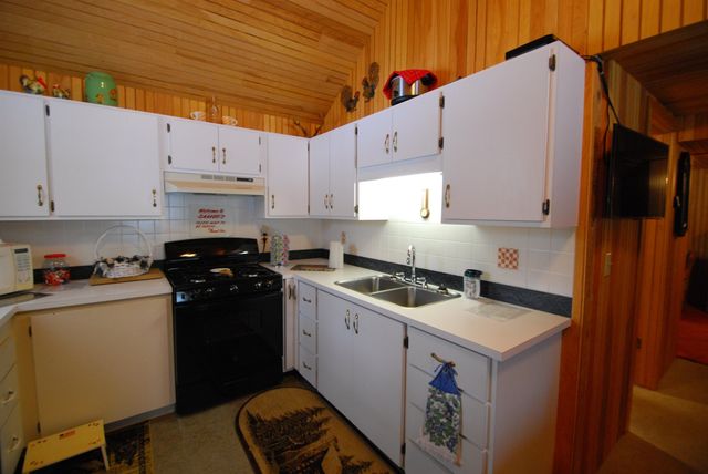 57 E Boehm Road, Mills Twp, MI 48661