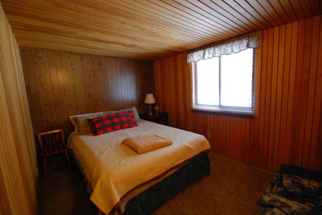 57 E Boehm Road, Mills Twp, MI 48661