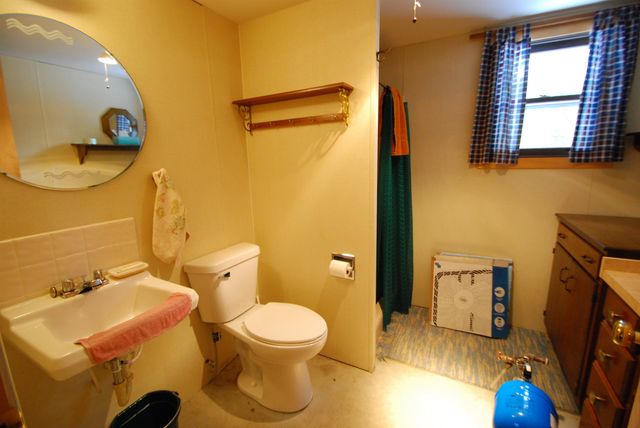 57 E Boehm Road, Mills Twp, MI 48661