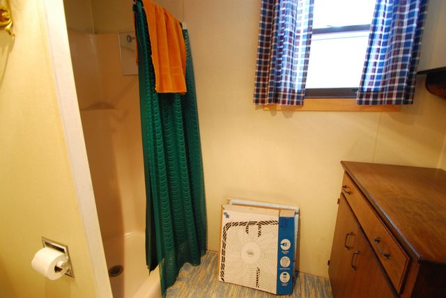 57 E Boehm Road, Mills Twp, MI 48661