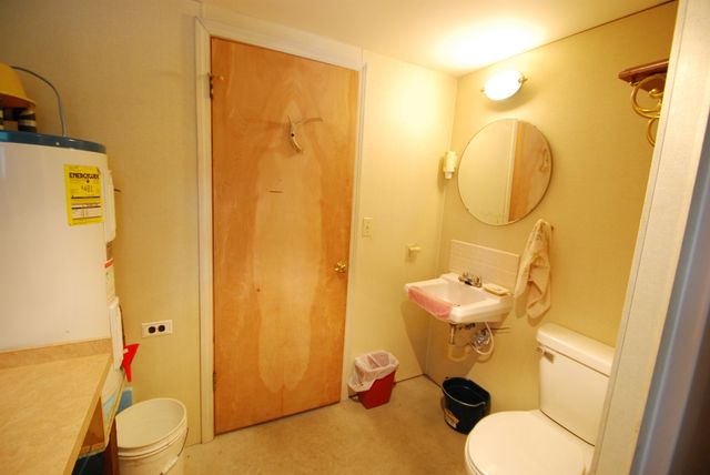 57 E Boehm Road, Mills Twp, MI 48661