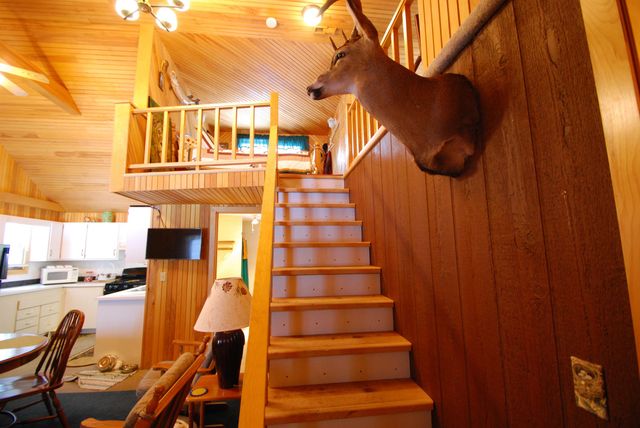 57 E Boehm Road, Mills Twp, MI 48661