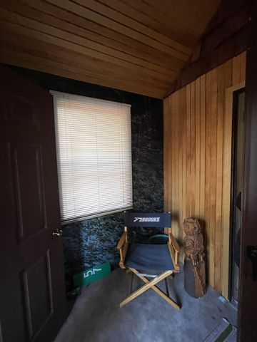 57 E Boehm Road, Mills Twp, MI 48661