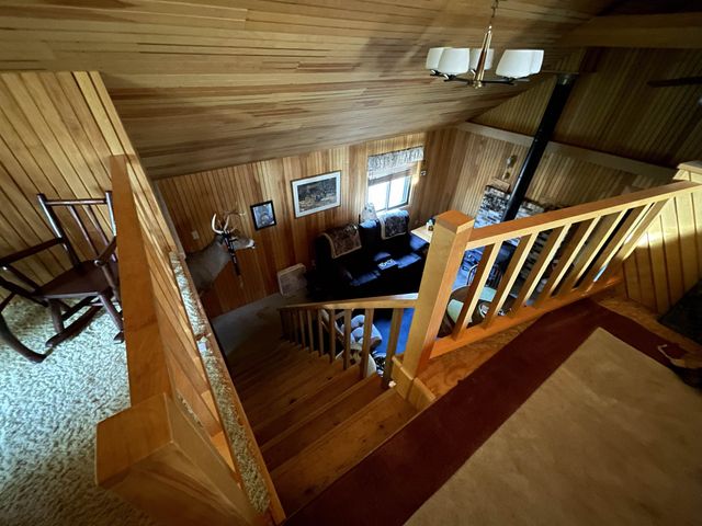 57 E Boehm Road, Mills Twp, MI 48661