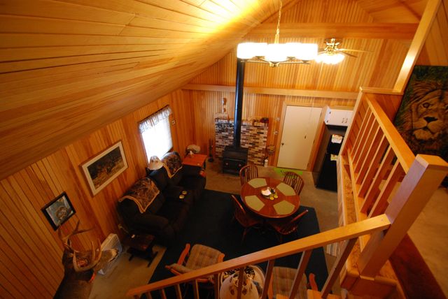 57 E Boehm Road, Mills Twp, MI 48661