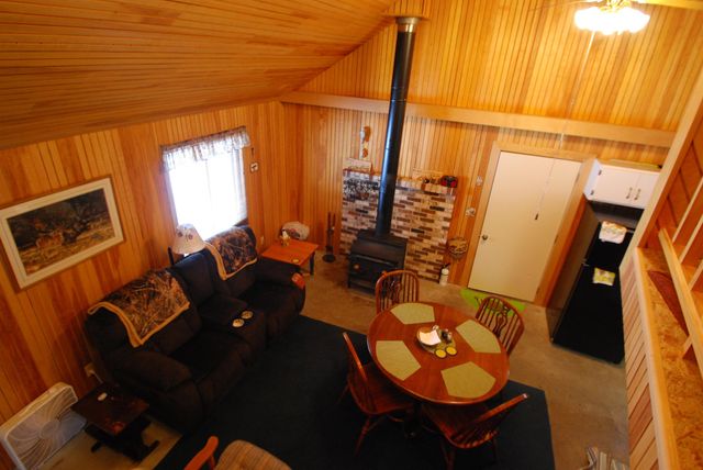 57 E Boehm Road, Mills Twp, MI 48661