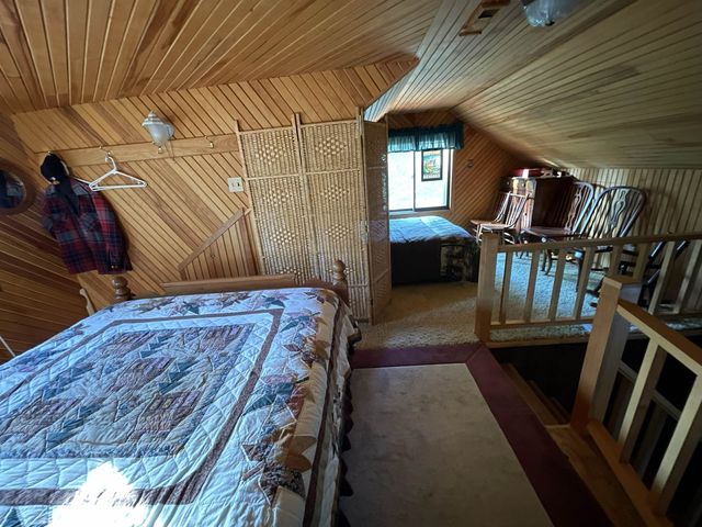 57 E Boehm Road, Mills Twp, MI 48661