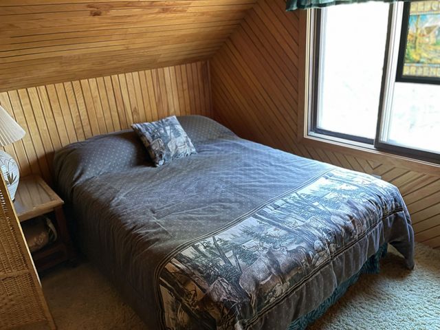 57 E Boehm Road, Mills Twp, MI 48661