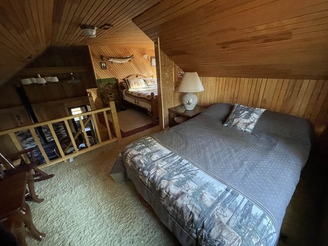 57 E Boehm Road, Mills Twp, MI 48661