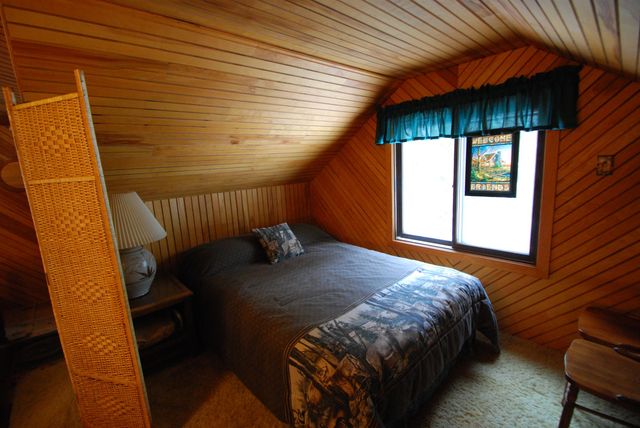 57 E Boehm Road, Mills Twp, MI 48661