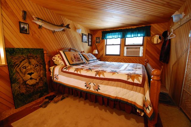 57 E Boehm Road, Mills Twp, MI 48661