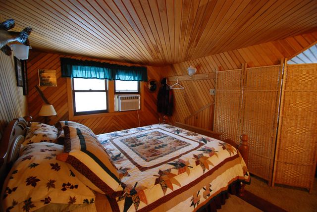 57 E Boehm Road, Mills Twp, MI 48661