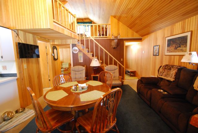 57 E Boehm Road, Mills Twp, MI 48661