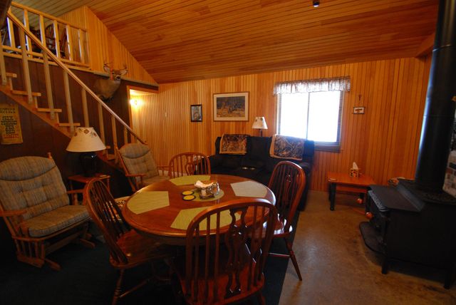 57 E Boehm Road, Mills Twp, MI 48661