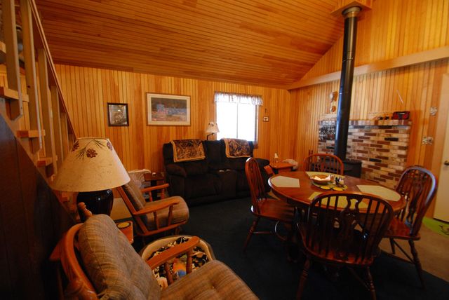 57 E Boehm Road, Mills Twp, MI 48661