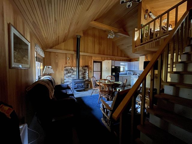 57 E Boehm Road, Mills Twp, MI 48661