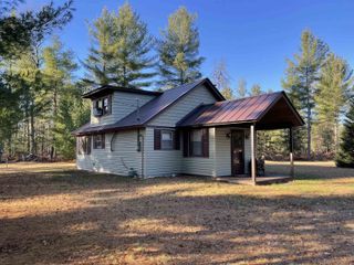 57 E Boehm Road, Mills Twp, MI 48661