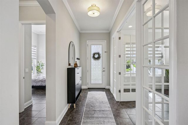 14160 ELIOT AVENUE, Orlando, FL 32827