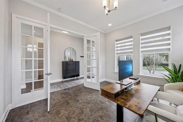 14160 ELIOT AVENUE, Orlando, FL 32827