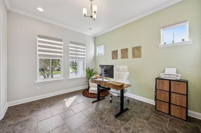 14160 ELIOT AVENUE, Orlando, FL 32827