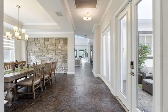 14160 ELIOT AVENUE, Orlando, FL 32827