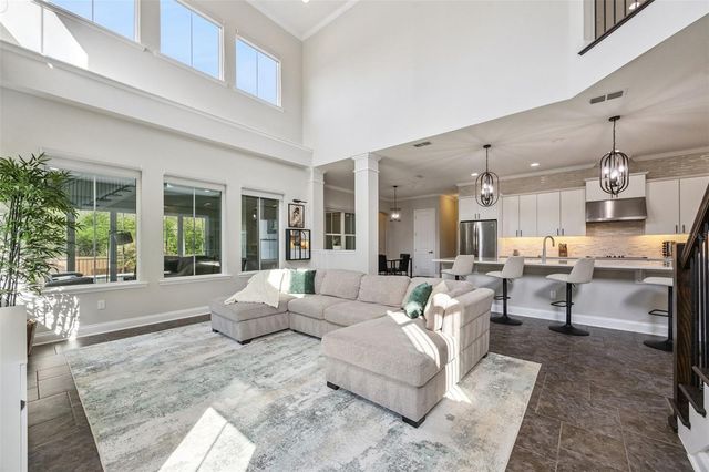 14160 ELIOT AVENUE, Orlando, FL 32827
