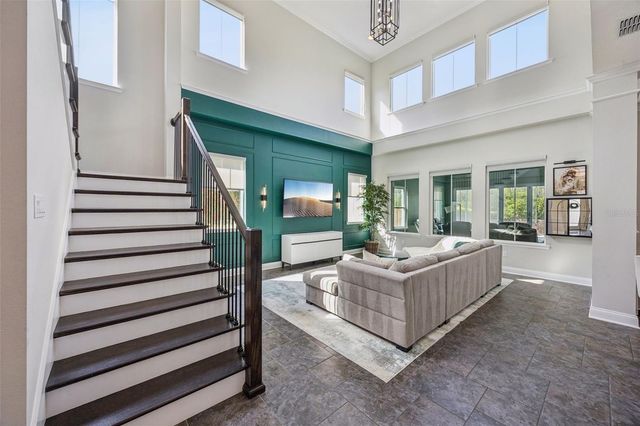 14160 ELIOT AVENUE, Orlando, FL 32827