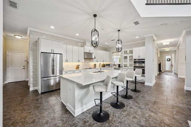 14160 ELIOT AVENUE, Orlando, FL 32827