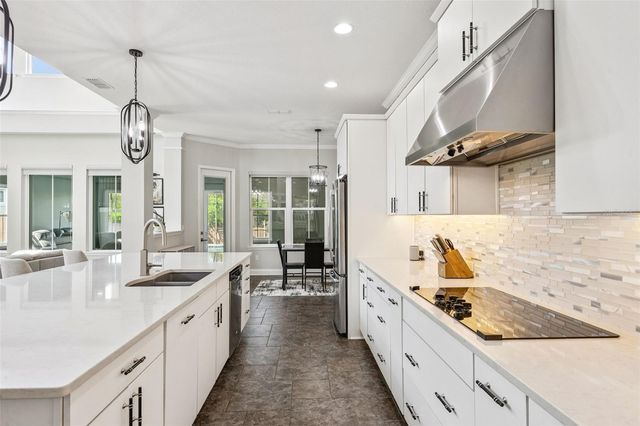 14160 ELIOT AVENUE, Orlando, FL 32827