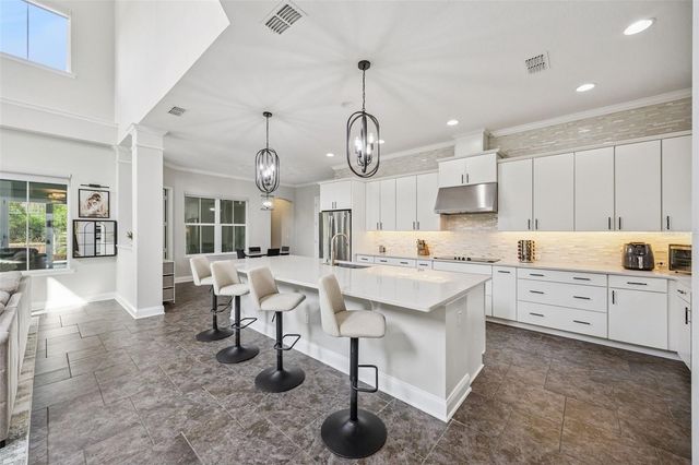 14160 ELIOT AVENUE, Orlando, FL 32827