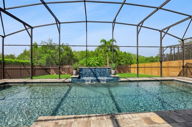 14160 ELIOT AVENUE, Orlando, FL 32827