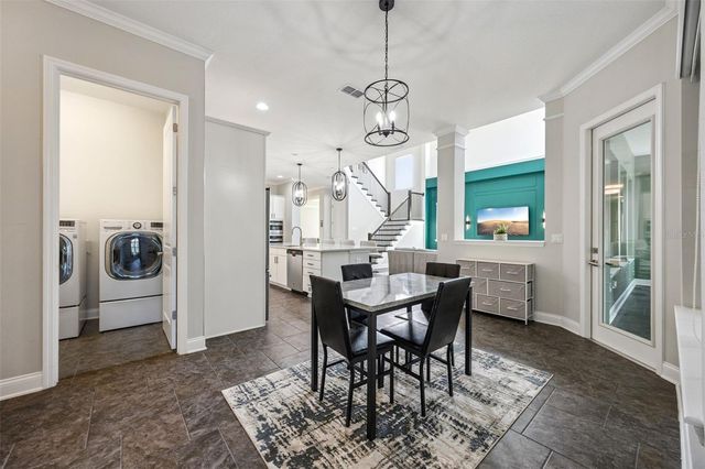 14160 ELIOT AVENUE, Orlando, FL 32827