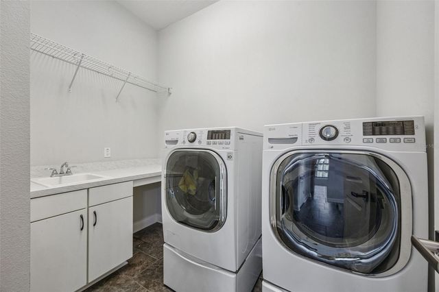 14160 ELIOT AVENUE, Orlando, FL 32827