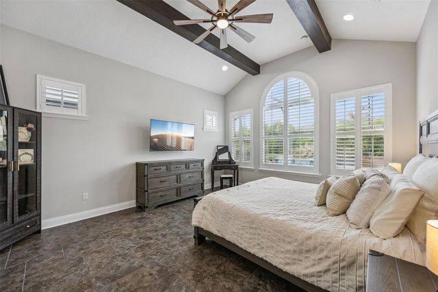 14160 ELIOT AVENUE, Orlando, FL 32827