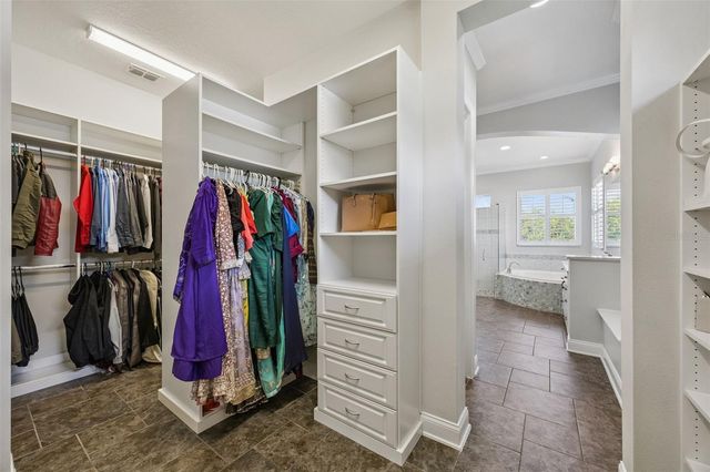 14160 ELIOT AVENUE, Orlando, FL 32827