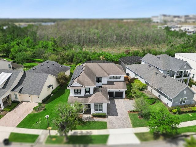 14160 ELIOT AVENUE, Orlando, FL 32827
