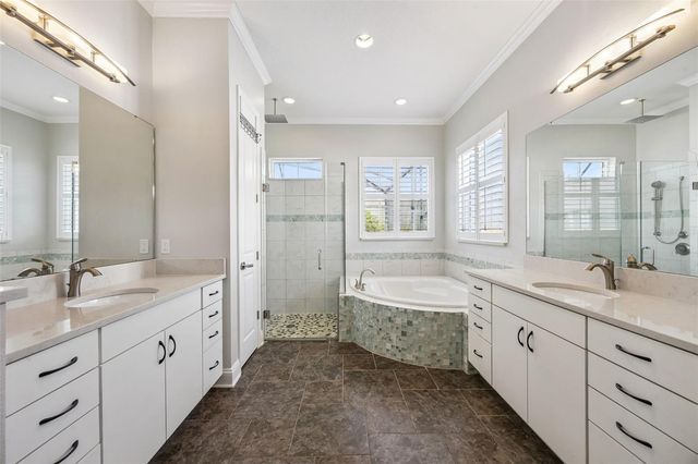 14160 ELIOT AVENUE, Orlando, FL 32827