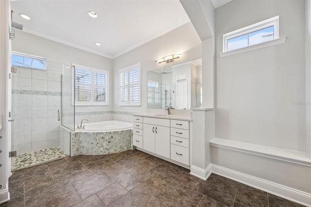 14160 ELIOT AVENUE, Orlando, FL 32827