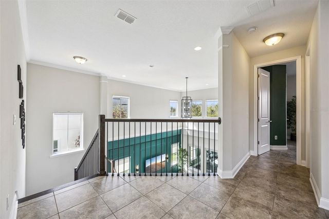 14160 ELIOT AVENUE, Orlando, FL 32827