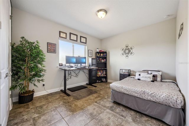 14160 ELIOT AVENUE, Orlando, FL 32827